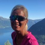 Anne Eckhardt - @annemeckhardt - Instagram
