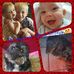 Anne Eckhardt - Facebook