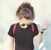 Anne Eckhardt - Facebook