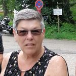 Anne Eckhardt - @lieaneeckhardt - Instagram