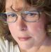 Anne Eckhardt - Facebook