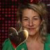 Anne Eckhardt - Facebook