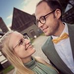 Anne Eckhardt - @an.eck - Instagram
