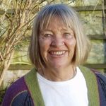 Anne Eckhardt-Hansen - @anneeckhardthansen - Instagram