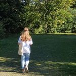 Anne - @xoanneeckhardt - Instagram