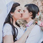 Annelise Eckhardt - @anneeckhardt - Instagram