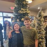 Lori Anne Eckhardt - @lifeisgoodgma - Instagram