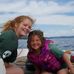 Lori Anne Eckhardt - Facebook
