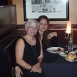 Mary Anne Eckhardt - @maryanneeckhardt - Instagram