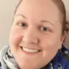 Ann 🛍️ - @annmarieeckhart - TikTok