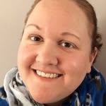 Ann Eckhart - @ann_eckhart - Instagram