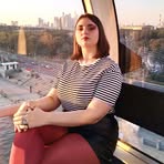 Anna Eckhart - Facebook