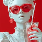 Anna Eckhart - Facebook
