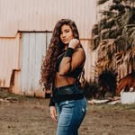 Anne Eckhart - @anneeckhart716 - Instagram