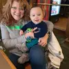 Ann Rotunda Eckman - @user63512885088030 - TikTok