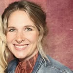 Anne - @boeckmannanne - Instagram