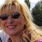 Anne Eeckman - Facebook
