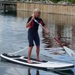 Anne Mette Reeckmann - @annemettereeckmann - Instagram