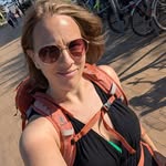 Anne Sieckmann - @anne.sieckmann - Instagram