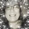 Anneli Eckman Bergst - @annelieckmanbergsten - TikTok