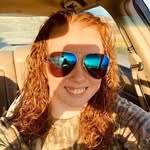 Annie Eckman - @annie.eckman.714 - Instagram