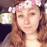 Debbie Anne Eckman - @debeck1387 - Instagram