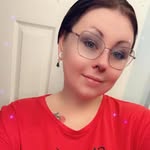 Debbie Anne Eckman - @blueeyedgurl1387 - Instagram