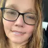 Teresa Anne Eckman - @teeeckman - TikTok