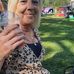 Ann Eddy - Facebook