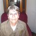 Anne Eddy - Facebook