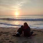 Anne Eddy - @dogmothersuperior - Instagram