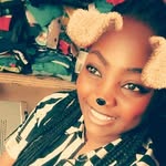 Anne Eddy - @obehi.marian - Instagram