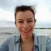 Anne Eddy - @tickytok2020 - TikTok