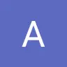 Anne Eddy - @31619831769 - TikTok
