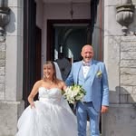 Anne Eddy Evrard - @anneeddyandre_evrard - Instagram