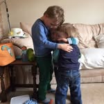 Anne Eddy Weller - @anne.e.weller - Instagram