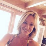 Anne-Marie Eddy - @annemarieeddy - Instagram