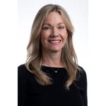 Anne-Marie Eddy - @annemarieeddy.realtor - Instagram