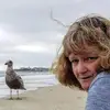 anneeddy913 - @anneeddy913 - TikTok