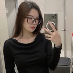 @anneeddy_ - Instagram