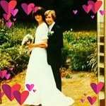 Eddy Anne Royen - @eddyanneroyen - Instagram