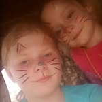 michelle anne eddy - @monkey26350 - Instagram