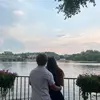 anna eydelman - @anna.eydelman - TikTok