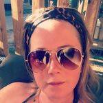 Anne-Marije Edelman - @aedelman84 - Instagram