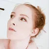 Anne Edelmann - @frau_edelmann - TikTok
