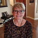 Anne Gedelman - @annegedelman - Instagram