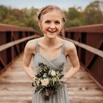 Annie Edelman - @annieedelman6 - Instagram