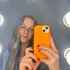 Annie Edelman - @annie.edelman - TikTok