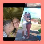 Ana Edelma Ramirez - Facebook