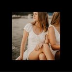 Anna Adelmann - Facebook
